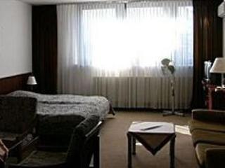 Hotel Travel Inn Frankfurt am Main Exterior foto